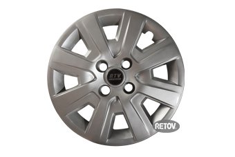 Taza VW Gol Trend TW4730