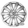 Taza VW Suran TW4735