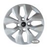Taza VW Gol Trend TW4780