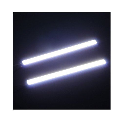 Tiras-led-COB-17-1.jpg Faros de LED COB 17cm