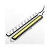 Tiras-led-COB-17.jpg Faros de LED COB 17cm