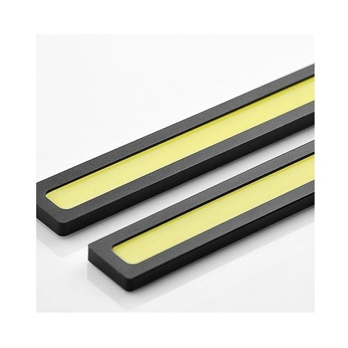 Tiras-led-COB-17-2.jpg Faros de LED COB 17cm