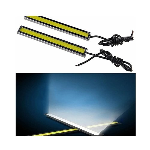 Tiras-led-COB-17-3.jpg Faros de LED COB 17cm