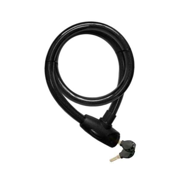Traba Piton Acero 20 x 120 cm