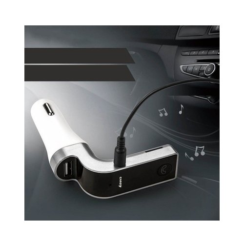 Transmisor-Bluetooth-1.jpg Transmisor Fm Auto Reproductor Usb Pendrive Bluetooth
