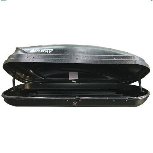 VALIJA AIRWAY ATLANTIC 470 LITROS