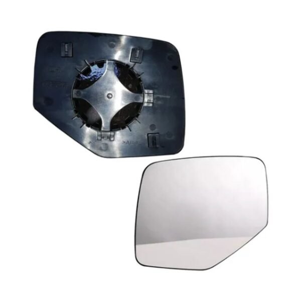 Vidrio de Espejo Ecosport 2004 al 2012