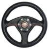 Volante-Naonis-33-3-Rayos.jpg Volante Naonis 36 cm 3 Rayos