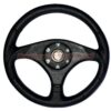 Volante-Naonis-36-3-Rayos.jpg Volante Naonis 36 cm 3 Rayos
