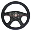 Volante-Naonis-36-4-Rayos.jpg Volante Naonis 36 cm 4 Rayos