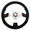 Volante-Ronal-36-3-Rayos.jpg Volante Ronal 36 cm 3 Rayos