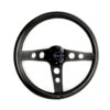 Volante-oldrefresh-tapizado.jpg Volante Oldfresh Tapizado