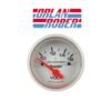 Voltimetro Orlan Rober 324P12v