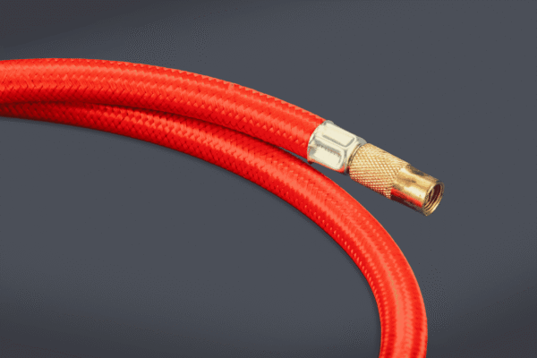 Compresor Metálico 12v para Autos AI57
