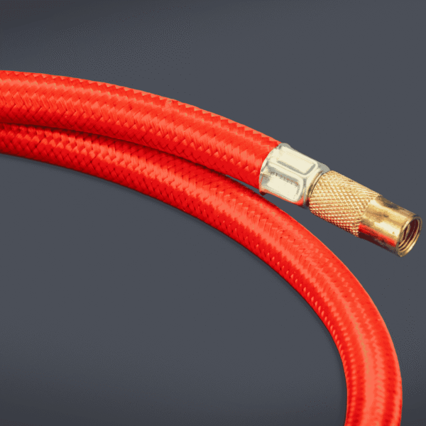Compresor Metálico 12v para Autos AI57