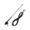 Antena De Techo Universal 38 Cm