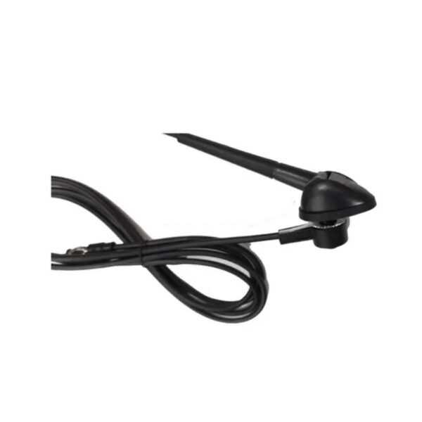 Antena De Techo Universal 38 Cm