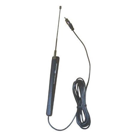 Antena de Parante Autoadhesiva