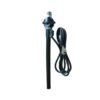 Antena Guardabarro 4 Tramos