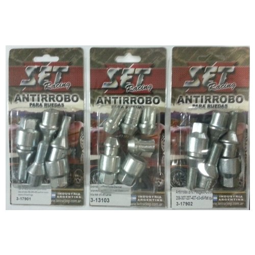 antirrobos-set.jpg Antirrobos para Ruedas Set