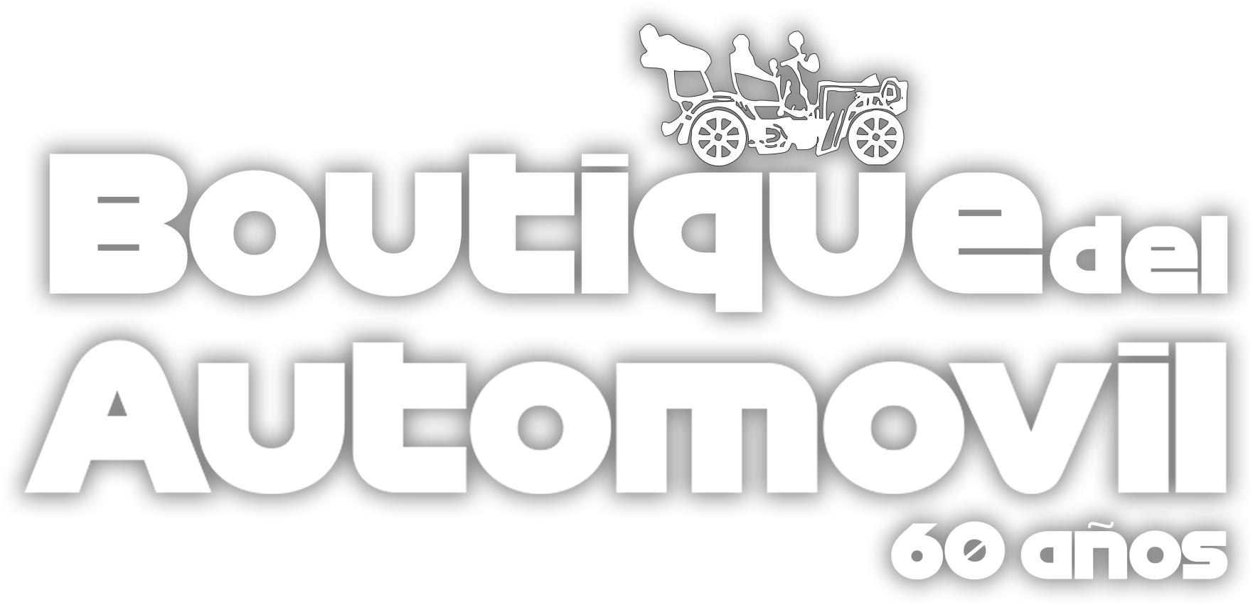 Boutique del Automovil