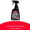 Cera Autobrillo Revigal Autos Negros