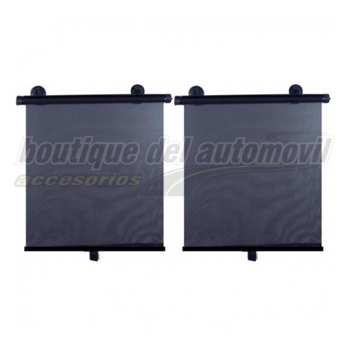 cortina-retractil-2-piezas.jpg Cortinas Retractiles Traslucidas x 2