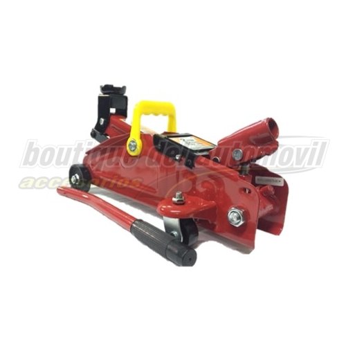 criquet-carrito-2-tn-liviano.jpg Crique Carrito 2 Toneladas