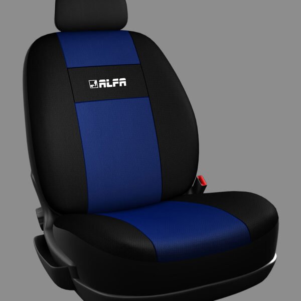 deportiva_bg14.jpg FUNDAS PARA ASIENTOS TELA DEPORTIVA