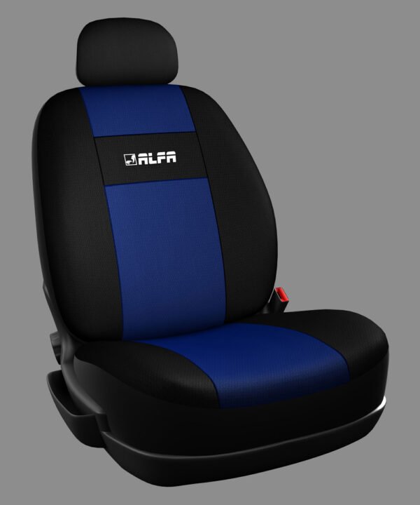deportiva_bg14.jpg FUNDAS PARA ASIENTOS TELA DEPORTIVA