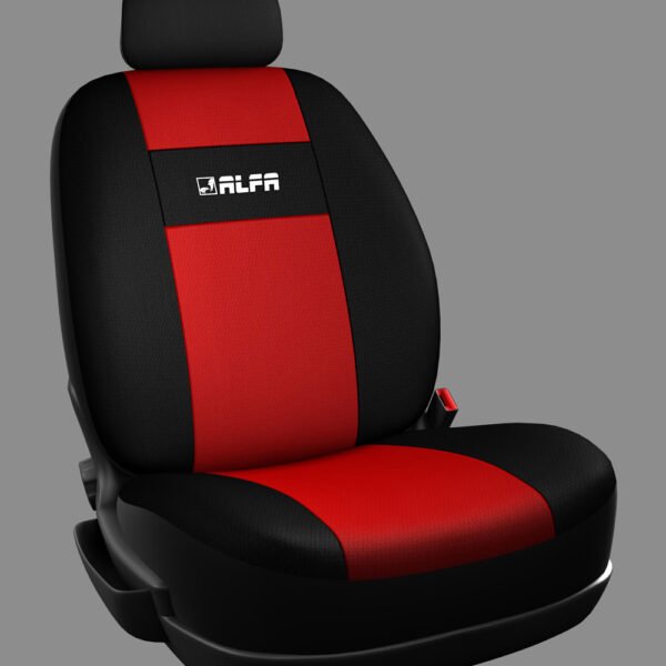 deportiva_bg20.jpg FUNDAS PARA ASIENTOS TELA DEPORTIVA