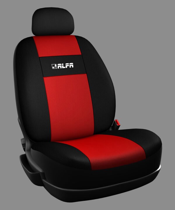 deportiva_bg20.jpg FUNDAS PARA ASIENTOS TELA DEPORTIVA