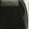fundas-2-25.jpg FUNDA ASIENTO HR ELEGANT - NEGRO