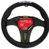 Cubre Volante Momo 006