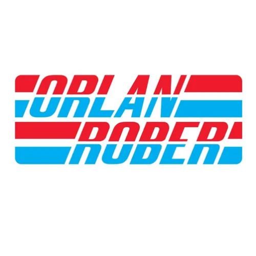 orlan-rober-1.jpg Medidor de Presión Neumáticos MPNS60