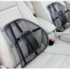 RESPALDO PARA ASIENTO