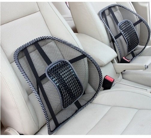 RESPALDO PARA ASIENTO