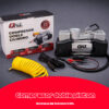 Compresor Doble Piston QKL 12V - AI130