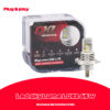 L032 Kit de led L032 65W 50.000L Plug & Play