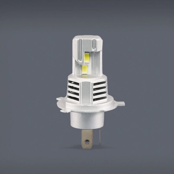 Kit de led L032 65W 50.000L Plug & Play