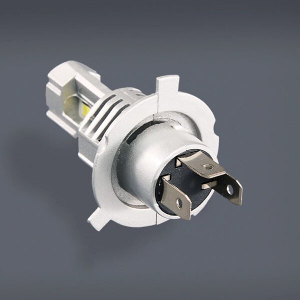 Kit de led L032 65W 50.000L Plug & Play