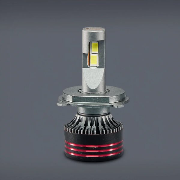 Kit de led Skylume RM-80 PRO CANBUS