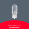 Lampara Halogena 5W5