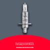 Lampara Halogena H1 55w
