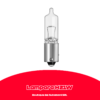 H21W Lampara Halogena H21W