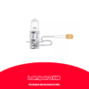 H3 Lampara Halogena H3 55w