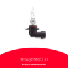 Lampara Halogena HB3 9005