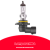 Lampara Halogena HB4