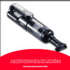 Aspiradora-laffitte Power Dual Aspiradora Y Sopladora Laffitte Doble