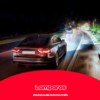 Kit de Led Lupa Qkl A-80 Pro 120w Canbus